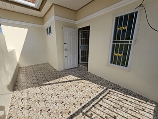 Haus zum Kauf mit 3 Zimmer in Mueang Khon Kaen, Khon Kaen