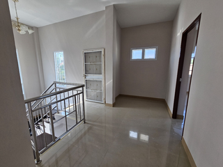 Haus zum Kauf mit 3 Zimmer in Mueang Khon Kaen, Khon Kaen