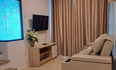 For rent 3 bedrooms house in Lat Krabang, Bangkok