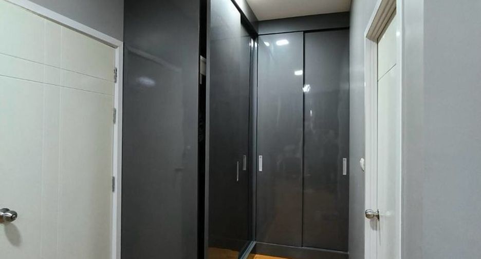 À louer 4 chambres maison à Mueang Samut Prakan, Samut Prakan
