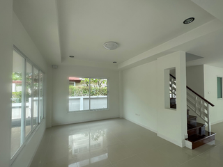 À vendre 3 chambres maison à Mueang Nakhon Ratchasima, Nakhon Ratchasima