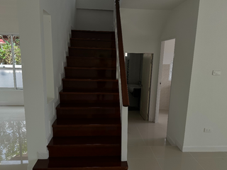À vendre 3 chambres maison à Mueang Nakhon Ratchasima, Nakhon Ratchasima