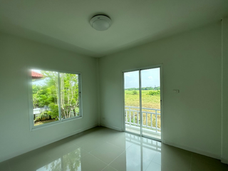 À vendre 3 chambres maison à Mueang Nakhon Ratchasima, Nakhon Ratchasima