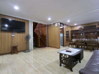 Haus zur Miete mit 3 Zimmer in Mueang Chiang Mai, Chiang Mai