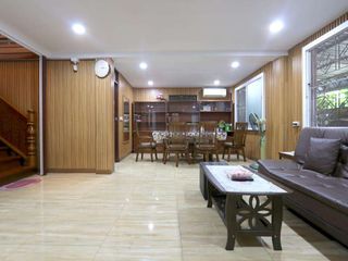 Haus zur Miete mit 3 Zimmer in Mueang Chiang Mai, Chiang Mai
