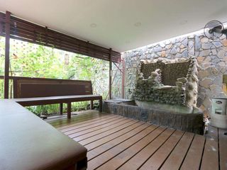 Haus zur Miete mit 3 Zimmer in Mueang Chiang Mai, Chiang Mai