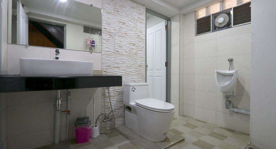 Haus zur Miete mit 3 Zimmer in Mueang Chiang Mai, Chiang Mai