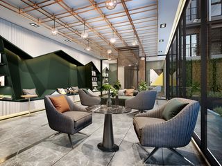 Wohnung zum Kauf mit 1 Zimmer in Mueang Rayong, Rayong