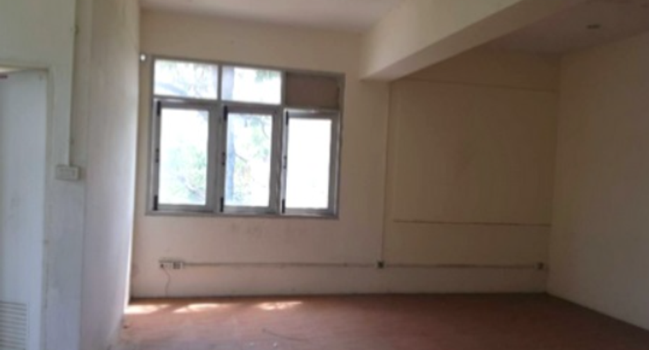 For sale 1 bed house in Prawet, Bangkok