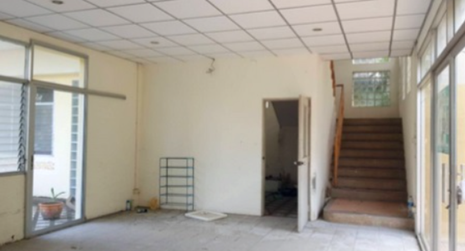 For sale 1 bed house in Prawet, Bangkok
