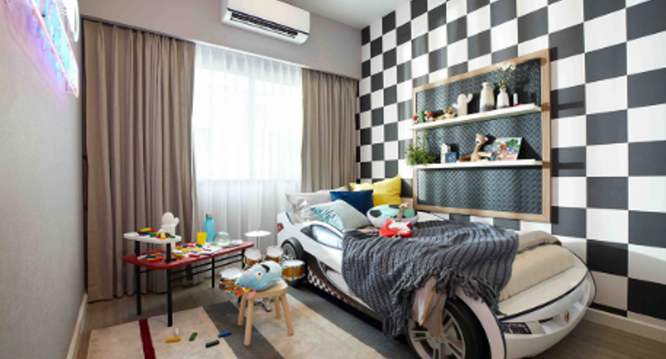 ขาย 2 ห้องนอน ทาวน์เฮ้าส์ ใน บางใหญ่, นนทบุรี