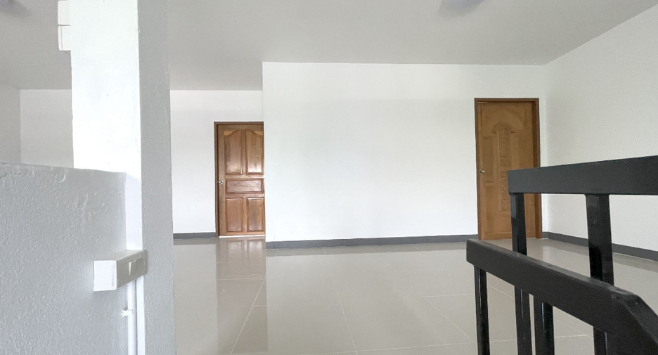 For sale 1 bed retail Space in San Sai, Chiang Mai