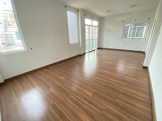 Haus zum Kauf mit 3 Zimmer in Bang Pa-in, Phra Nakhon Si Ayutthaya