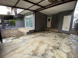Haus zum Kauf mit 3 Zimmer in Bang Pa-in, Phra Nakhon Si Ayutthaya