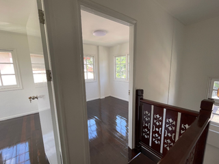 For sale 3 bedrooms house in Ban Chang, Rayong