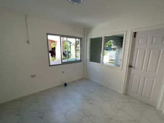 For sale 3 bedrooms house in Ban Chang, Rayong