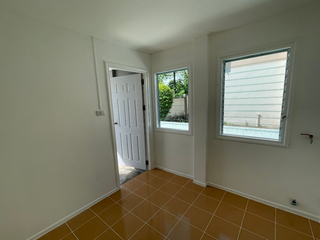 For sale 3 bedrooms house in Ban Chang, Rayong
