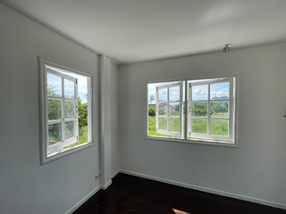 For sale 3 bedrooms house in Ban Chang, Rayong