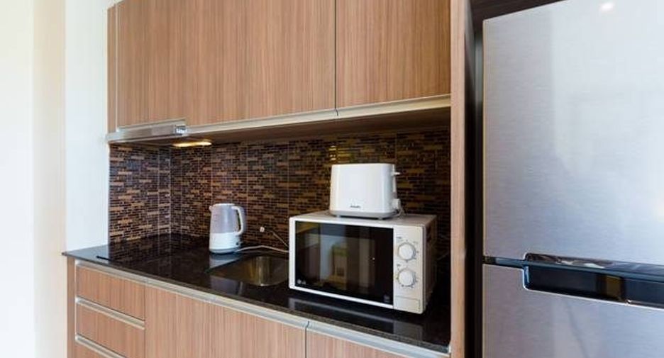 For sale 20 bedrooms condo in Jomtien, Pattaya