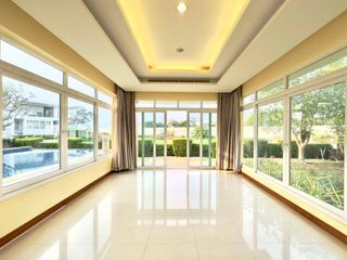 Продажа 2 спальни дом в Na Jomtien, Паттайя