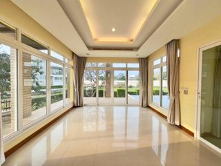 Продажа 2 спальни дом в Na Jomtien, Паттайя