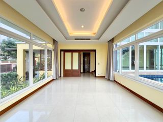 Продажа 2 спальни дом в Na Jomtien, Паттайя