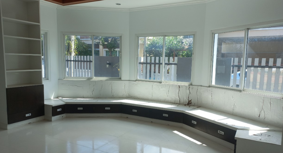 For sale 3 ベッドルーム house in Phra Nakhon Si Ayutthaya, Phra Nakhon Si Ayutthaya