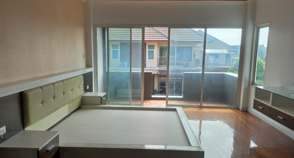 For sale 3 ベッドルーム house in Phra Nakhon Si Ayutthaya, Phra Nakhon Si Ayutthaya