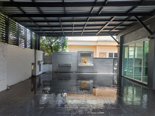 For sale 3 ベッドルーム house in Phra Nakhon Si Ayutthaya, Phra Nakhon Si Ayutthaya