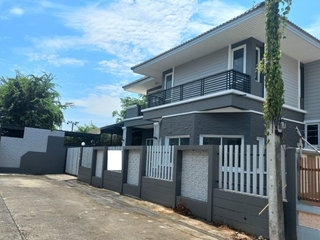 For sale 3 ベッドルーム house in Phra Nakhon Si Ayutthaya, Phra Nakhon Si Ayutthaya