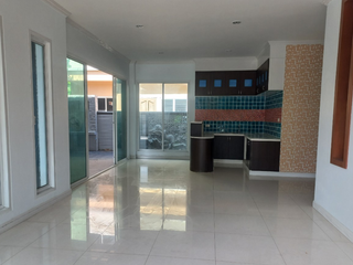 For sale 3 ベッドルーム house in Phra Nakhon Si Ayutthaya, Phra Nakhon Si Ayutthaya