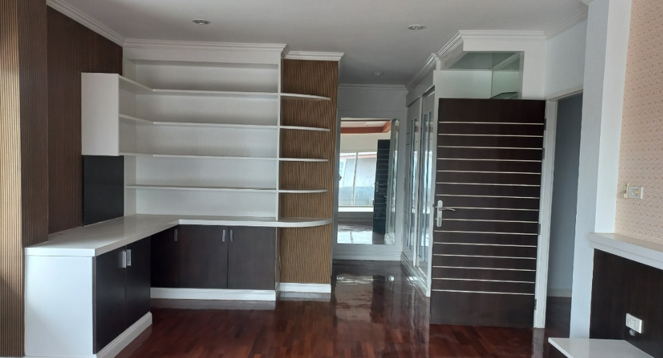 For sale 3 ベッドルーム house in Phra Nakhon Si Ayutthaya, Phra Nakhon Si Ayutthaya