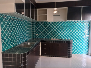 For sale 3 ベッドルーム house in Phra Nakhon Si Ayutthaya, Phra Nakhon Si Ayutthaya