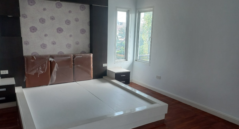 For sale 3 ベッドルーム house in Phra Nakhon Si Ayutthaya, Phra Nakhon Si Ayutthaya
