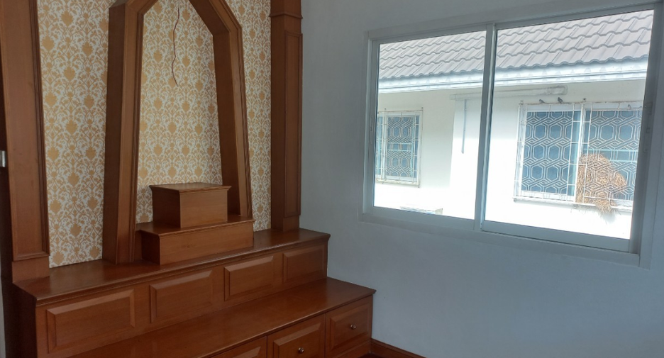 For sale 3 ベッドルーム house in Phra Nakhon Si Ayutthaya, Phra Nakhon Si Ayutthaya