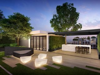 For sale 2 ベッドルーム condo in Mueang Rayong, Rayong