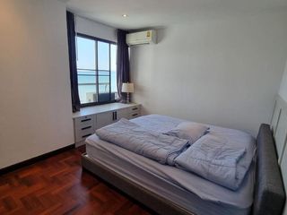 Аренда 3 спальни кондо в Na Jomtien, Паттайя