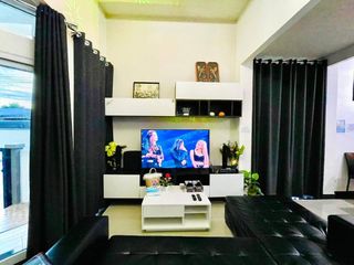 ให้เช่า 2 ห้องนอน วิลล่า ใน บางละมุง, ชลบุรี
