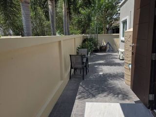 Casa en venta de 4 habitaciones en Hua Hin, Prachuap Khiri Khan