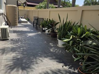 Casa en venta de 4 habitaciones en Hua Hin, Prachuap Khiri Khan