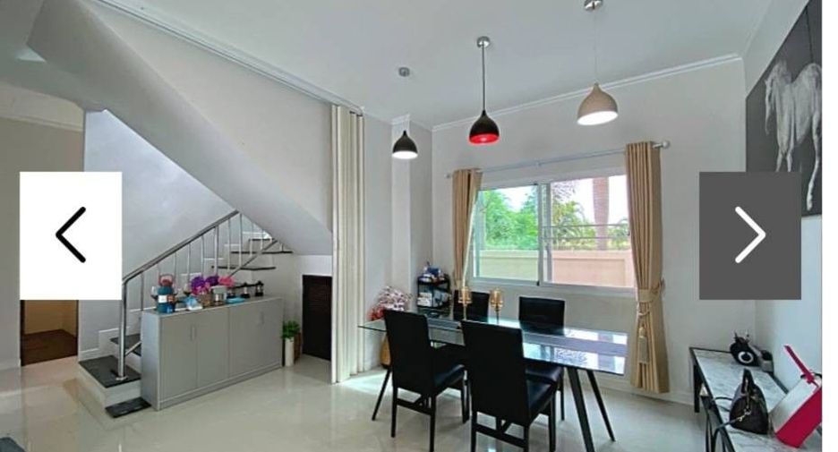 Casa en venta de 4 habitaciones en Hua Hin, Prachuap Khiri Khan