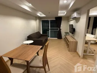 For rent 1 Beds condo in Prawet, Bangkok