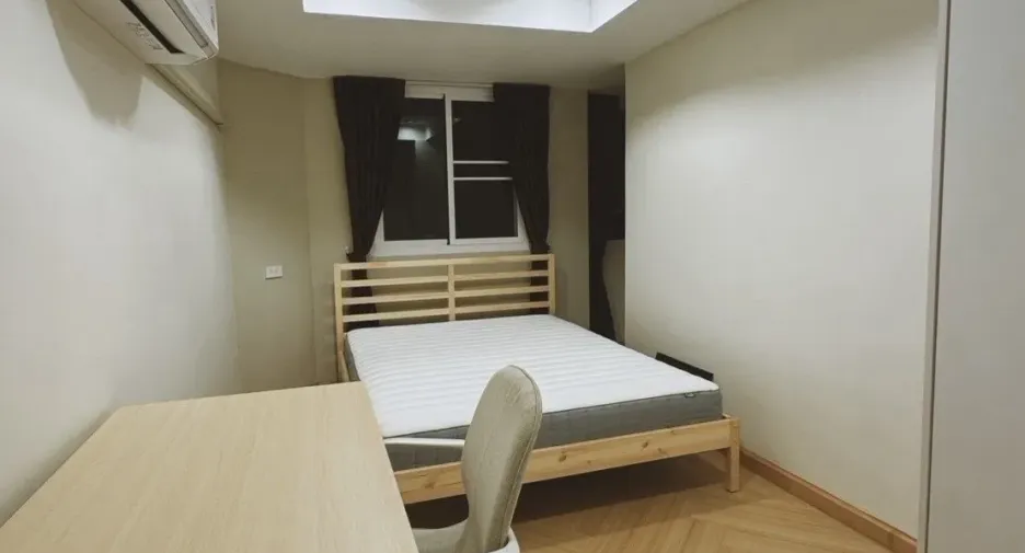 For rent 1 Beds condo in Prawet, Bangkok