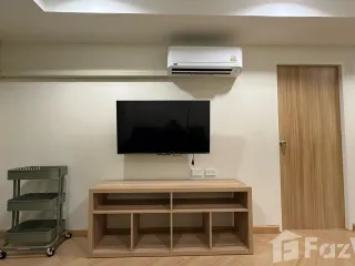For rent 1 Beds condo in Prawet, Bangkok