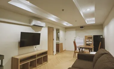 For rent 1 Beds condo in Prawet, Bangkok