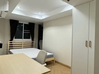 For rent 1 Beds condo in Prawet, Bangkok