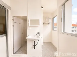 For sale スタジオ condo in Lat Krabang, Bangkok