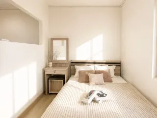 For sale スタジオ condo in Lat Krabang, Bangkok