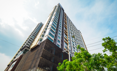 For sale 1 Beds condo in Bang Bon, Bangkok