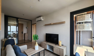 出售 1 卧室 公寓 在 Mueang Chiang Mai, Chiang Mai